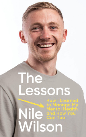 Lessons