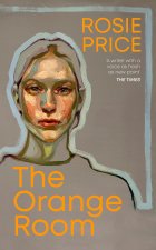 Orange Room