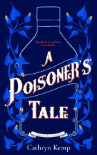 Poisoner's Tale