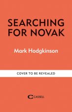 Searching for Novak
