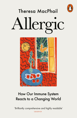 Allergic