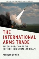 International Arms Trade