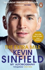 Extra Mile