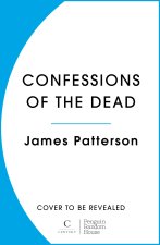 Confessions of the Dead