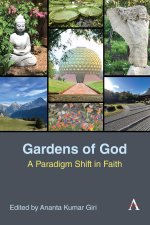 Gardens of God