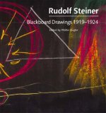 Blackboard Drawings 1919-1924