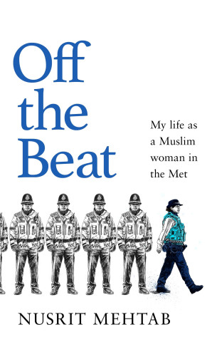 Good Cop