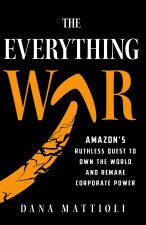 Everything War