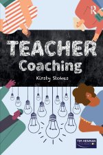 TEACHER Coaching