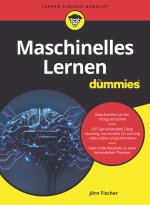 Maschinelles Lernen f r Dummies