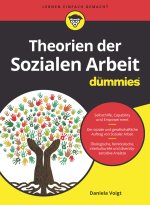 Theorien der Sozialen Arbeit f r Dummies