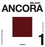 Milano Ancora: Gucci Prospettive