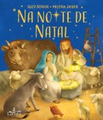 (port).na noite de natal
