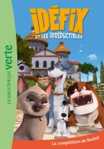 Idéfix et les Irréductibles 07