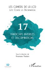 Les cahiers de la LCD