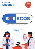 SOS ECOS