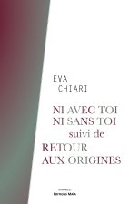 Ni avec toi, ni sans toi