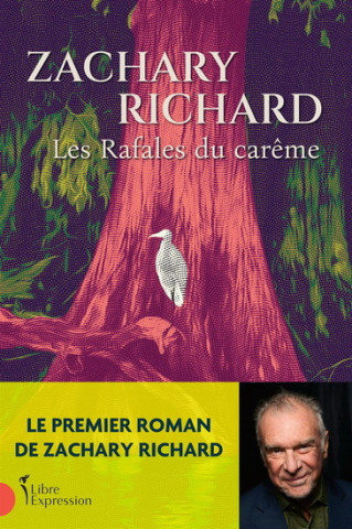 LES RAFALES DU CAREME