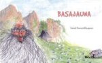 Basajauna