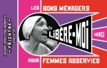 BONS MÉNAGERS POUR FEMMES ASSERVIES
