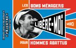 BONS MÉNAGERS POUR HOMMES ABATTUS
