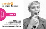 RASOiR+ / MAiNS+