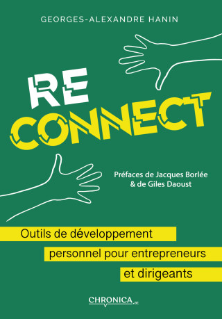 Reconnect