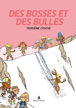 Troisième couche
