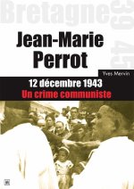 Jean-Marie Perrot