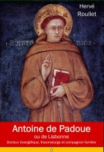 Antoine de Padoue