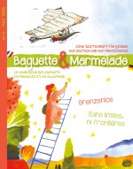Grenzenlos / Sans limites ni frontières