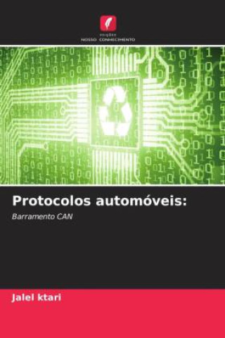 Protocolos automóveis:
