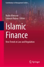 Islamic Finance