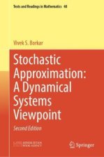 Stochastic Approximation: A Dynamical Systems Viewpoint