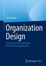 Organization Design