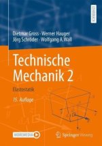 Technische Mechanik 2