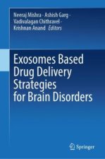 Exosome-Based Therapies in Brain Diseases