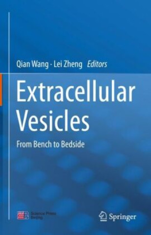 Extracellular Vesicles