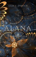 Alana