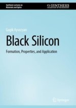 Black Silicon