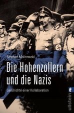Die Hohenzollern und die Nazis