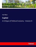Capital