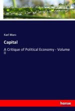 Capital