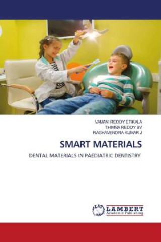 SMART MATERIALS