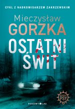 Ostatni świt