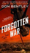 FORGOTTEN WAR