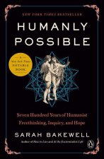 HUMANLY POSSIBLE