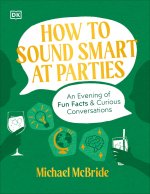 HT SOUND SMART AT PARTIES