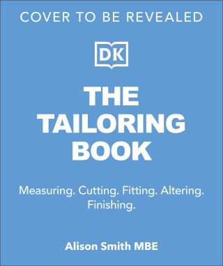 TAILORING BK