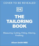 TAILORING BK